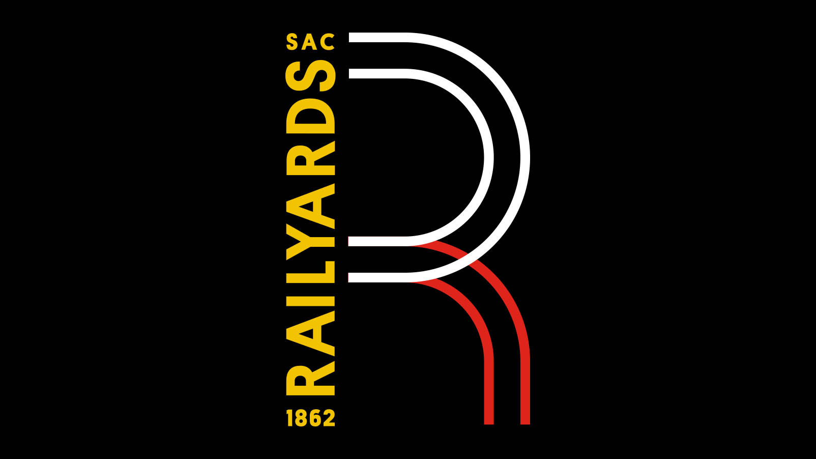 railyards.com